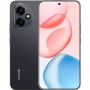 HONOR 400 5G 8/512Gb (NFC) (Snapdragon 7 Gen3) Midnight Black (полночный черный) (Европа) (Slim Box)
