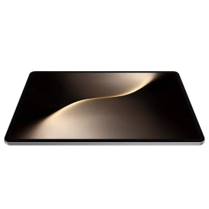 Honor MagicPad 3 13.3' Wi-Fi 16Gb/512Gb (Snapdragon 8 Gen3) Gray (серый) (Европа)