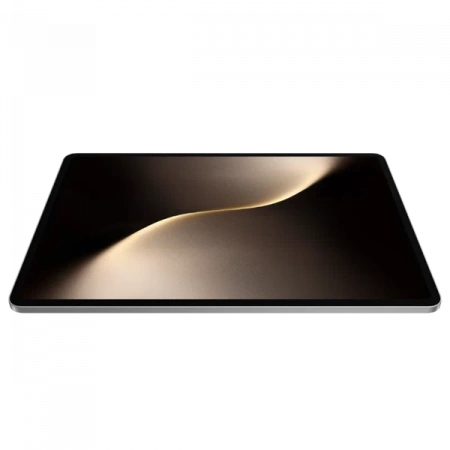 Honor MagicPad 3 13.3' Wi-Fi 16Gb/512Gb (Snapdragon 8 Gen3) Gray (серый) (Европа) - фото 3