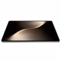 Honor MagicPad 3 13.3' Wi-Fi 16Gb/512Gb (Snapdragon 8 Gen3) Gray (серый) (Европа)