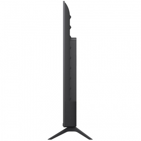 Телевизор LG 50" 50NU900B6LA (2026) Direct LED 4K UltraHD 60 Гц webOS EAC (гарантия LG) - фото 7