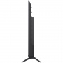 Телевизор LG 50" 50NU900B6LA (2026) Direct LED 4K UltraHD 60 Гц webOS EAC (гарантия LG)