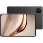 Huawei MatePad Mini(2026) 8.8" Wi-Fi Paper Matte (MLR-W09) 12Gb/256ГБ (Kirin 9010B) Графитовый черный EAC