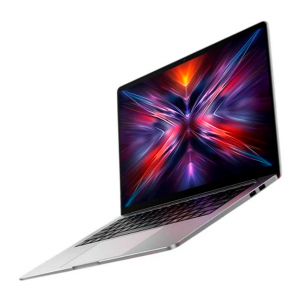 Редми Book 14 2025 JYU4646 i5-210H 2.2K 16Gb/1Tb серый