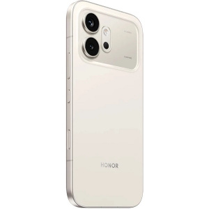Honor 600 5G 8/512Gb Snapdragon 7 Gen 4 Бежевый EAC