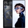 Nubia Red Magic 11S Pro 5G 12Gb/256Gb (Snapdragon 8 Elite Gen 5) Nightfreeze (черный) (Европа)