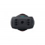 Экшн-камера Insta360 X4 8K Air Pack Light Черный
