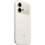 Honor 600 5G 8/512Gb Snapdragon 7 Gen 4 Бежевый EAC