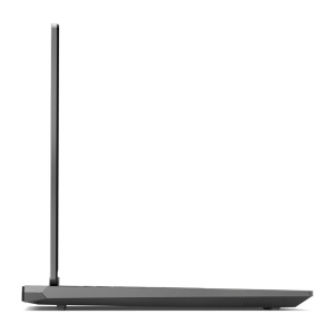 Ноутбук Lenovo LOQ 15ARP9 15.6" 16/512Gb AMD Ryzen 5 7235HS NVIDIA GeForce RTX 3050 Серый Честный знак