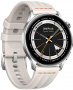 One Plus Watch Lite 45mm Silver (серебро)