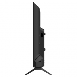 Телевизор Sber 32" SDX-32H3113 HD 60Гц Салют ТВ EAC (гарантия Sber)