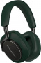 Беспроводные наушники Bowers & Wilkins PX8 зеленый (Китай)