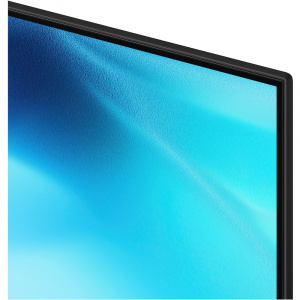 Телевизор Samsung UE55U8000HUXPY (2026) 55" Direct LED 4K UHD LED 60 Гц Smart TV Tizen OS (гарантия Samsung) 