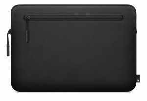 Чехол-конверт для ноутбука 13" WiWU Skin Pro II серый