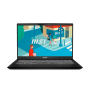 Ноутбук MSI Modern 15 15.6''(B13M-010US)  intel Core i9-13900h 32Gb/1Tb черный EAC