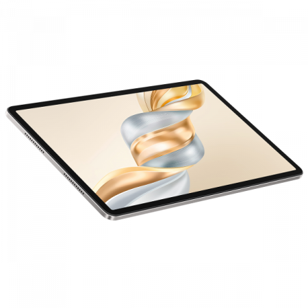 Honor Pad X9a 11.5" Wi-Fi 6/128Gb (Snapdragon 685) Серый ЕАС - фото 5
