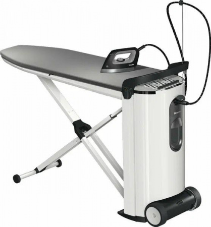 Гладильные системы Miele B4312