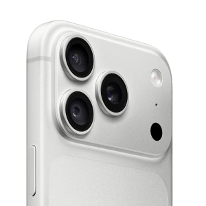 Apple iPhone 18 Pro Max 1Tb eSim silver (серебристый)
