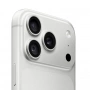 Apple iPhone 18 Pro Max 256Gb (eSim) silver (серебристый)