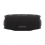 Портативная акустика JBL CHARGE 6 черный