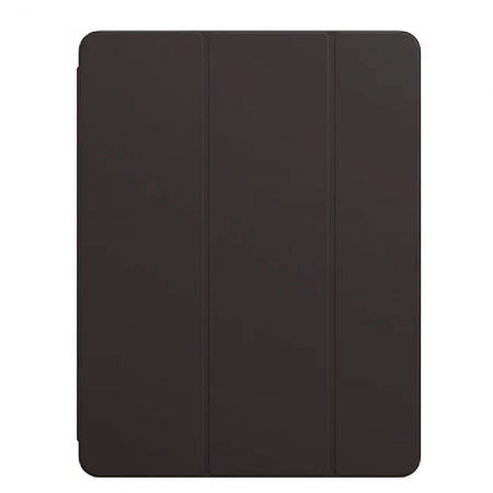 Чехол Mosbros Ipad air 11" (2024) черный
