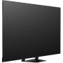 Hisense 55" 55E7S PRO (2026) 4K VA QLED & DLED 60Гц  (Dolby MS12, DTS X) HomeOS EAC (гарантия Hisense)