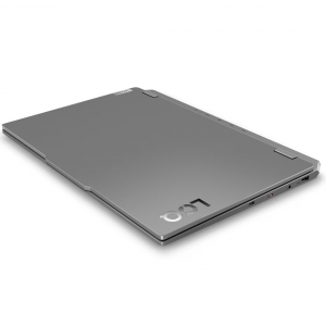 Ноутбук Lenovo LOQ 15ARP9 15.6" 16/512Gb AMD Ryzen 5 7235HS NVIDIA GeForce RTX 3050 Серый Честный знак