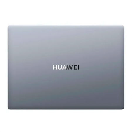 Huawei MateBook D14 MDG-X 14" i5-13420H 16Gb/1Tb/UHD Graphics серый ЕАC Честный знак