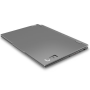 Ноутбук Lenovo LOQ 15ARP9 15.6" 16/512Gb AMD Ryzen 5 7235HS NVIDIA GeForce RTX 3050 Серый Честный знак