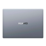 Huawei MateBook D14 MDG-X 14" i5-13420H 16Gb/1Tb/UHD Graphics серый ЕАC Честный знак