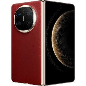 Huawei Mate X6 12/512Gb Kirin 9020 Красный EAC