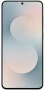 Samsung S731B Galaxy S25 FE 8/256Gb Dual+eSim (NFC) (Exynos 2400) Белый ЕАС (оф. гарантия)