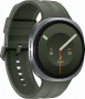Samsung Galaxy Watch 9 SM-L355 44mm LTE Серебро EAC