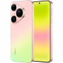 Huawei Pura 90s Pro 12Gb/256Gb Kirin 9030S Розово-зеленый ЕАС