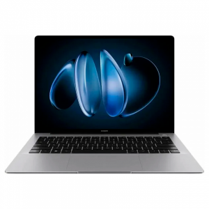 Huawei MateBook 14 FLMH-X 14.2" Ultra 5 125H 32Gb/1Tb Intel Arc серый (Touch) EAC