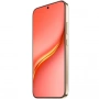 HONOR X9e Pro 6Gb/256Gb 5G (NFC) (Snapdragon 6 Gen5) Терракотовый ЕАС