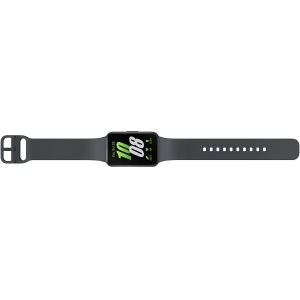 Samsung Galaxy Fit 3 SM-R390 Gray (серые)