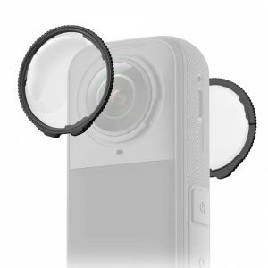 Защитные стекла для линз Insta 360 X5