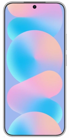 Huawei Nova 16z 12Gb/256Gb Переливающийся Голубой ЕАС
