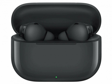 Беспроводные наушники Huawei FreeBuds SE 4 ANC (T0026) Black (черный) EAC