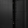 Телевизор Hisense 65" 65U7S PRO (2026)  4K UHD Mini-LED 165 Гц Smart TV ЕАС (гарантия Hisense) ЕАС