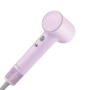 Фен Dream Hair Mini (AHG11A) Фиолетовый