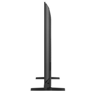 Телевизор Hisense 85" 85E7S PRO QLED & DLED, 4K Ultra HD, 144 Гц, HDR, SmartTV EAC (гарантия Hisense)