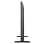 Телевизор Hisense 85" 85E7S PRO QLED & DLED, 4K Ultra HD, 144 Гц, HDR, SmartTV EAC (гарантия Hisense)