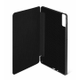 Чехол-книжка Partner совместимая с Редми Pad SE 11" черная 