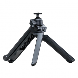 Insta360 Multi Mount (трансформер:штатиф,селфи-палка,кронштейн)