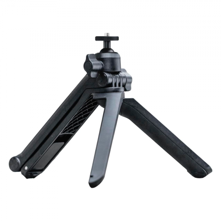 Insta360 Multi Mount (трансформер:штатиф,селфи-палка,кронштейн) - фото 3