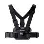 Крепление на грудь Chest Strap Insta360
