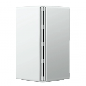 Wi-Fi роутер Ксиаоми Mesh System AC1200 белый (Китай)