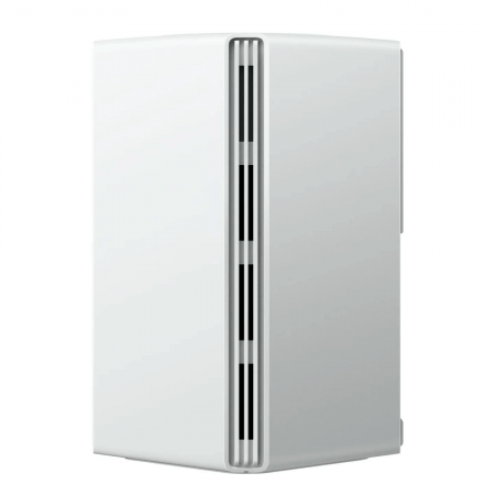 Wi-Fi роутер Ксиаоми Mesh System AC1200 белый (Китай) - фото 3